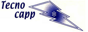 Tecnocapp logo